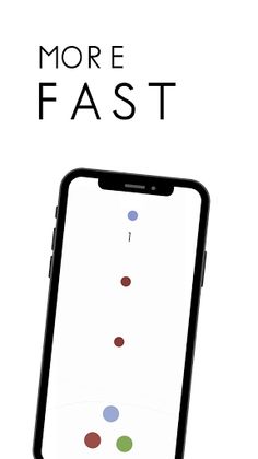 RGB 2 - Screenshot 2