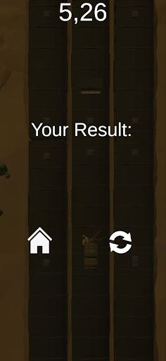 TrainRunner - Screenshot 2