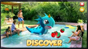 Dragon Mania Legends - Screenshot 3