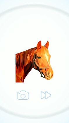 Polytobia 2 - Screenshot 4