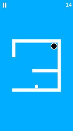 Find The Hole - Hypercasual ga - Screenshot 3