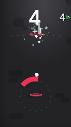 Tin Ball - Screenshot 3