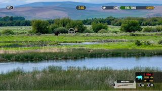 Great Games by PlayWorks - Screenshot 2