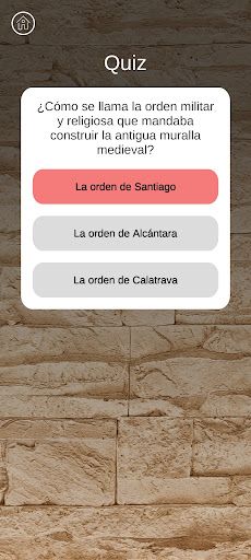 Pastrana Turismo - Screenshot 4