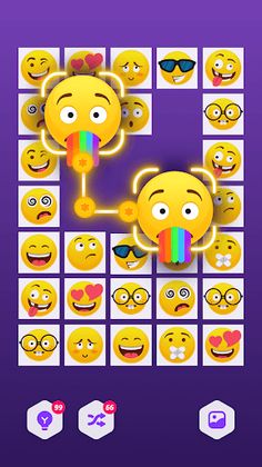 One to One : Onet Connect - Screenshot 1