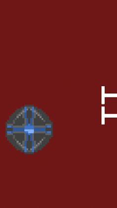 Space Fight - Screenshot 2