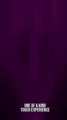 La Petite Mort - Screenshot 4