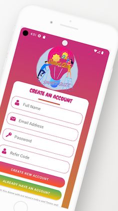 Smart Quiz - Screenshot 2