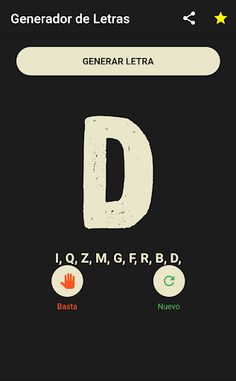 Basta - Screenshot 4