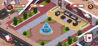 Majlismania - Screenshot 1