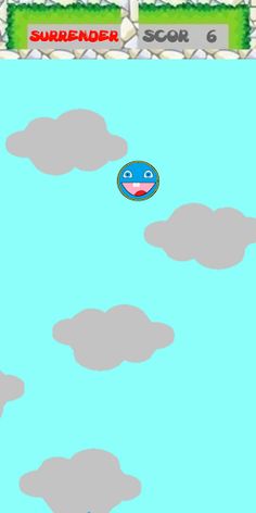 Catch - Screenshot 3