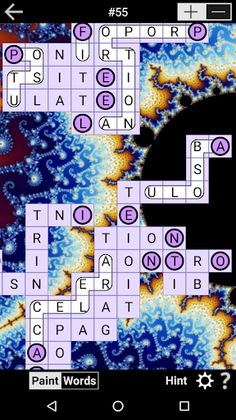 SpellPix Pro - Screenshot 4