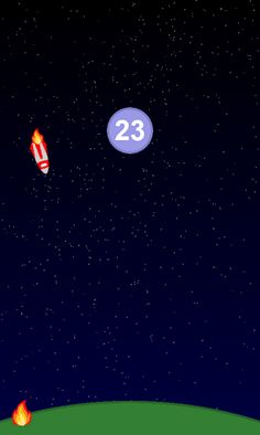 Orbit - Screenshot 3