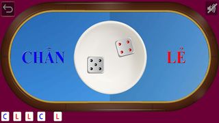 Chan Le - Screenshot 2