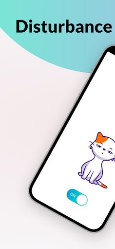 Waste Of Time - Screenshot 3