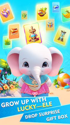 Thai9 Dummy Pokdeng - Screenshot 3