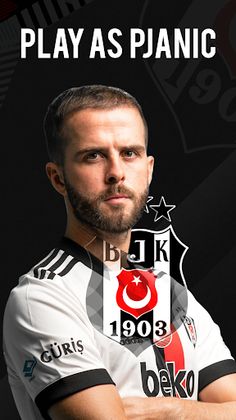 Miralem Pjanic FreeKick - Screenshot 2