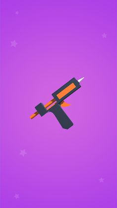 Gluegun 3D - Screenshot 1