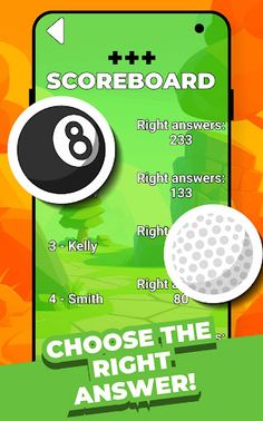 Sport Counter - Screenshot 1