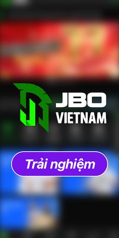 Jbo Chính thức | Brain - Screenshot 1
