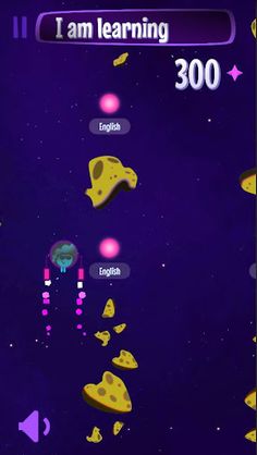 Language Minigames - Fun Learn - Screenshot 1