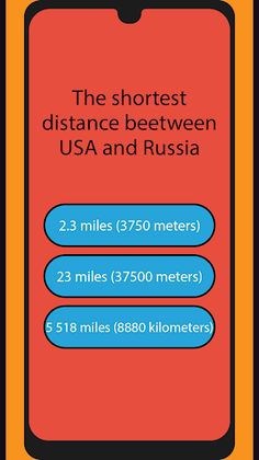 Quiz Game - Geography - Screenshot 2