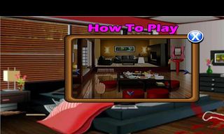 Crime Scene Investigation - Screenshot 3