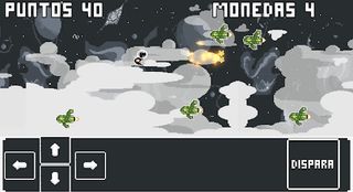 Salvando Al T Rex - Screenshot 3