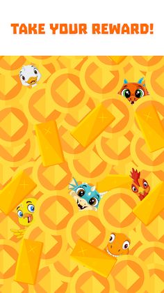 Pets & Diamonds - Screenshot 2