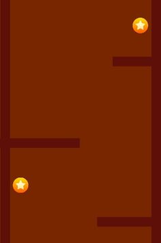 Ball Of Hate - Screenshot 3