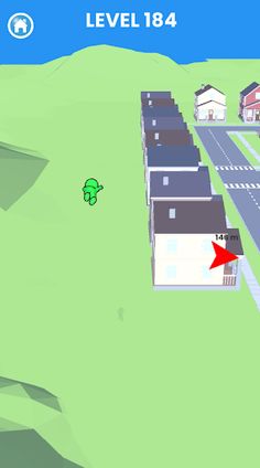 Draw Rescue - Screenshot 3