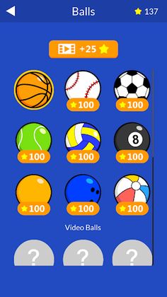 Dunk Up - Tap to dunk game - Screenshot 4