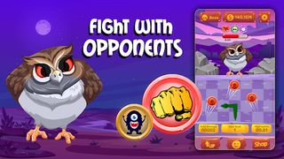 Idle Snake Clicker - Screenshot 1