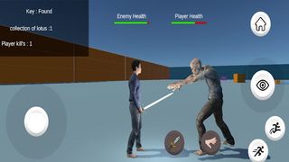 chandrahas - Screenshot 2