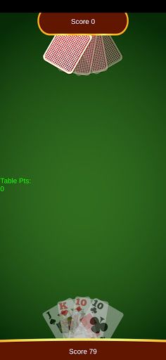 Basra - Screenshot 4