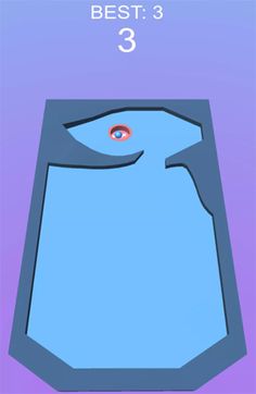 Billiard Golf - Screenshot 4