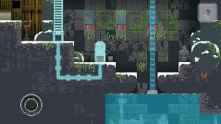 MANDAGON - Screenshot 2