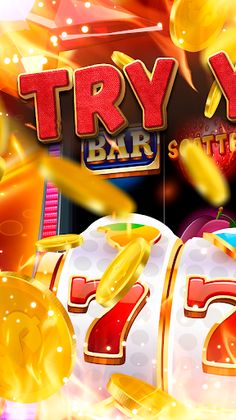 Rich Coins - Screenshot 1