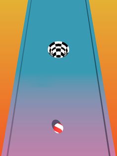 Black Hole - Screenshot 3