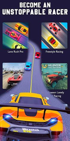 Arcadeo: All In One Games Friv - Screenshot 4