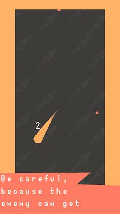 Successful Direction - Screenshot 3