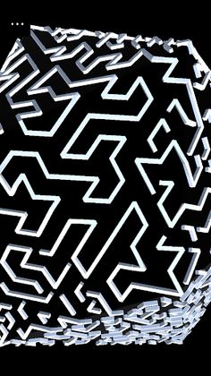 One Line Weekly - Screenshot 4