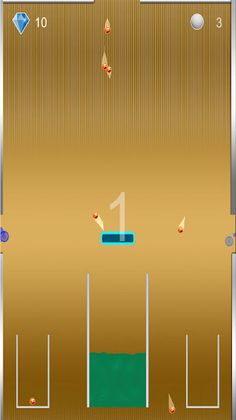 Balls Collect : Casual Game - Screenshot 4