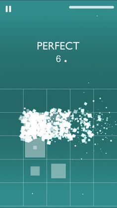 Melopad - Screenshot 4