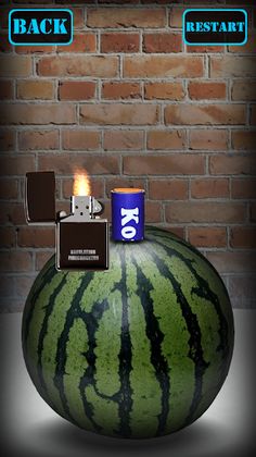 Firecrackers Simulator - Screenshot 2