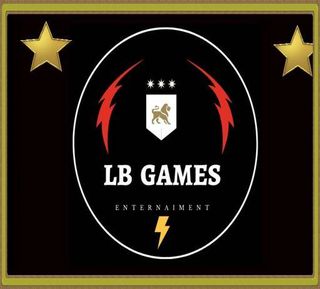 Head or Cross Galaxy - Screenshot 1