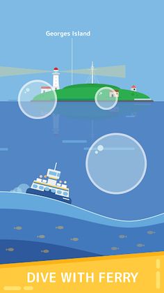 Hali Drive: Car Racing No WiFi - Screenshot 2