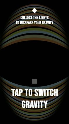 YTIVARG - Screenshot 2