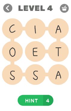 300 MOST USED IELTS VOCABULARY - Screenshot 4