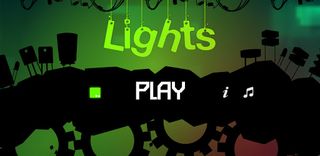 Lights - Screenshot 1